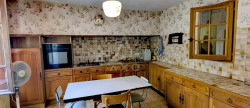 vente Maison de village Peyriac De Mer