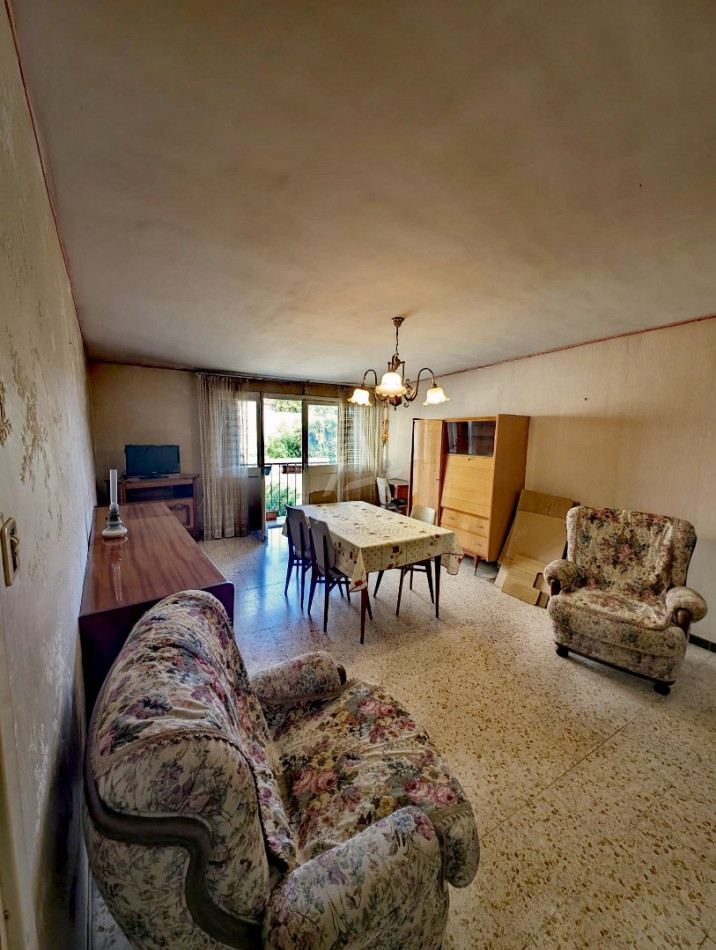vente Maison de village Peyriac De Mer - Photo 4