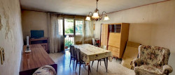 vente Maison de village Peyriac De Mer