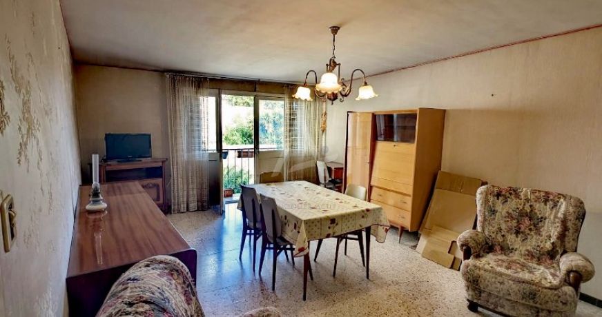 vente Maison de village Peyriac De Mer