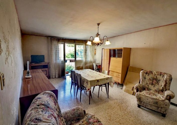 vente Maison de village Peyriac De Mer