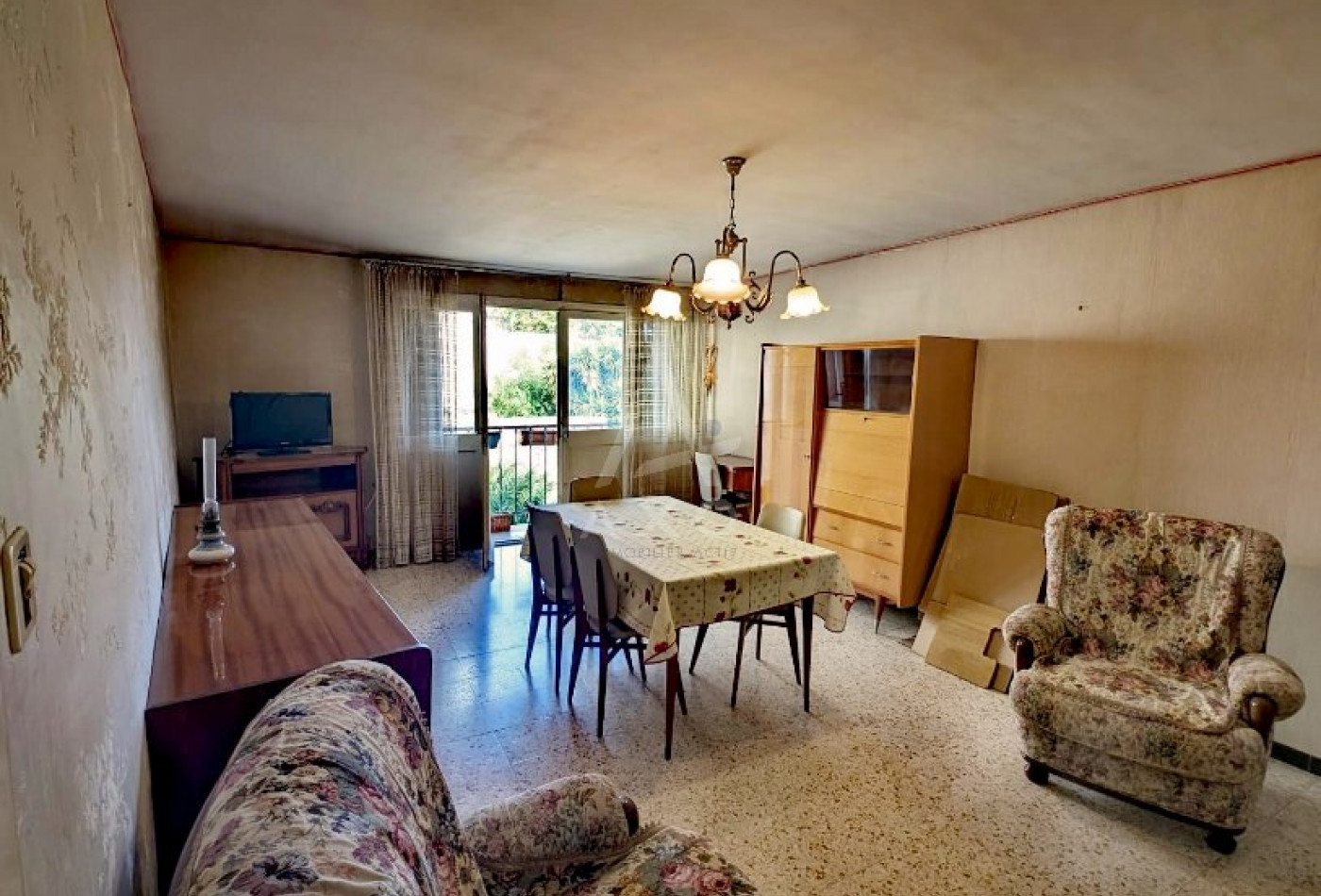 vente Maison de village Peyriac De Mer - Photo 4