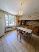 vente Maison de village Peyriac De Mer