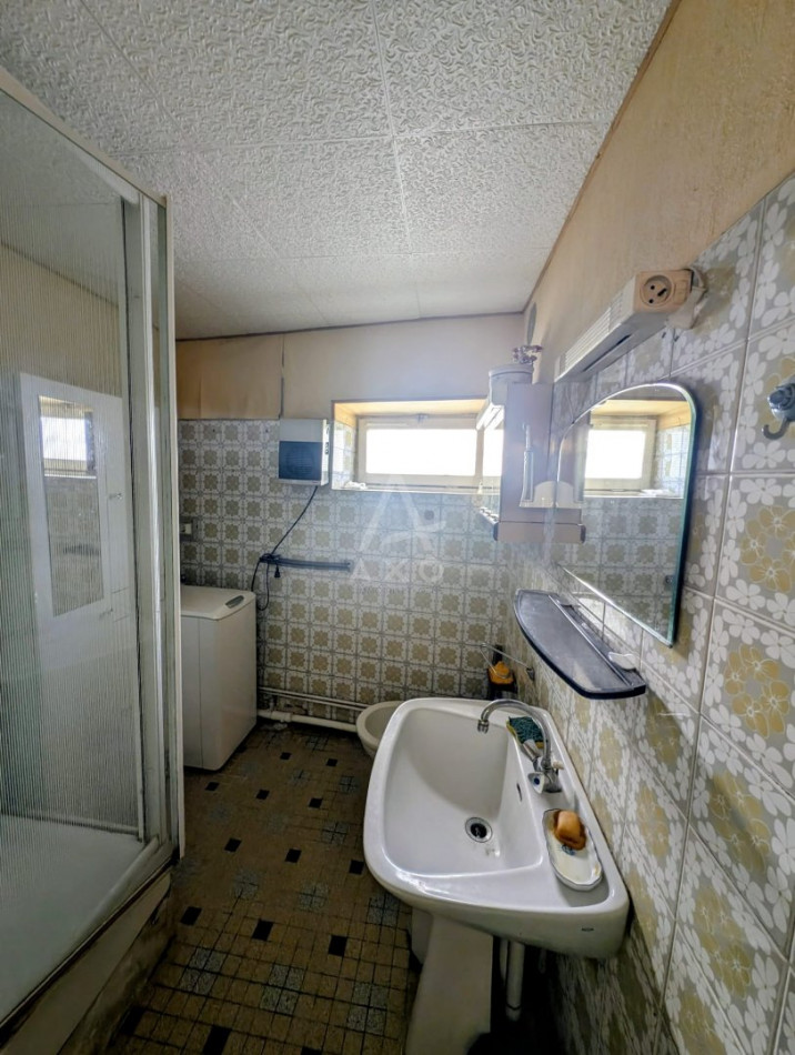 vente Maison de village Peyriac De Mer - Photo 8