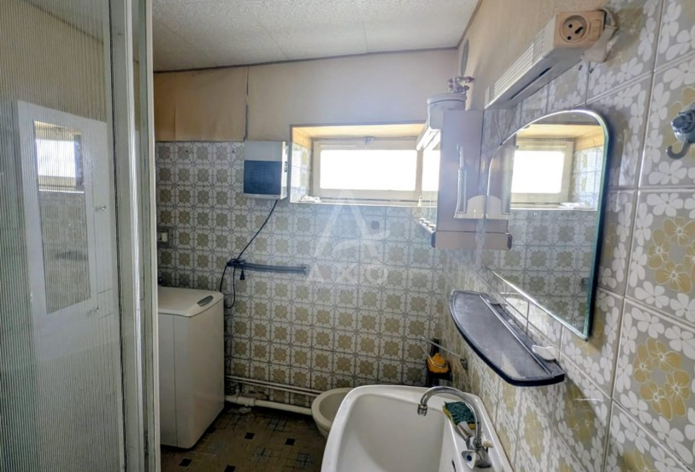 vente Maison de village Peyriac De Mer - Photo 8