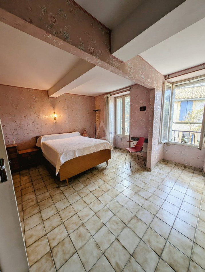 vente Maison de village Peyriac De Mer - Photo 9