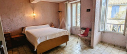 vente Maison de village Peyriac De Mer