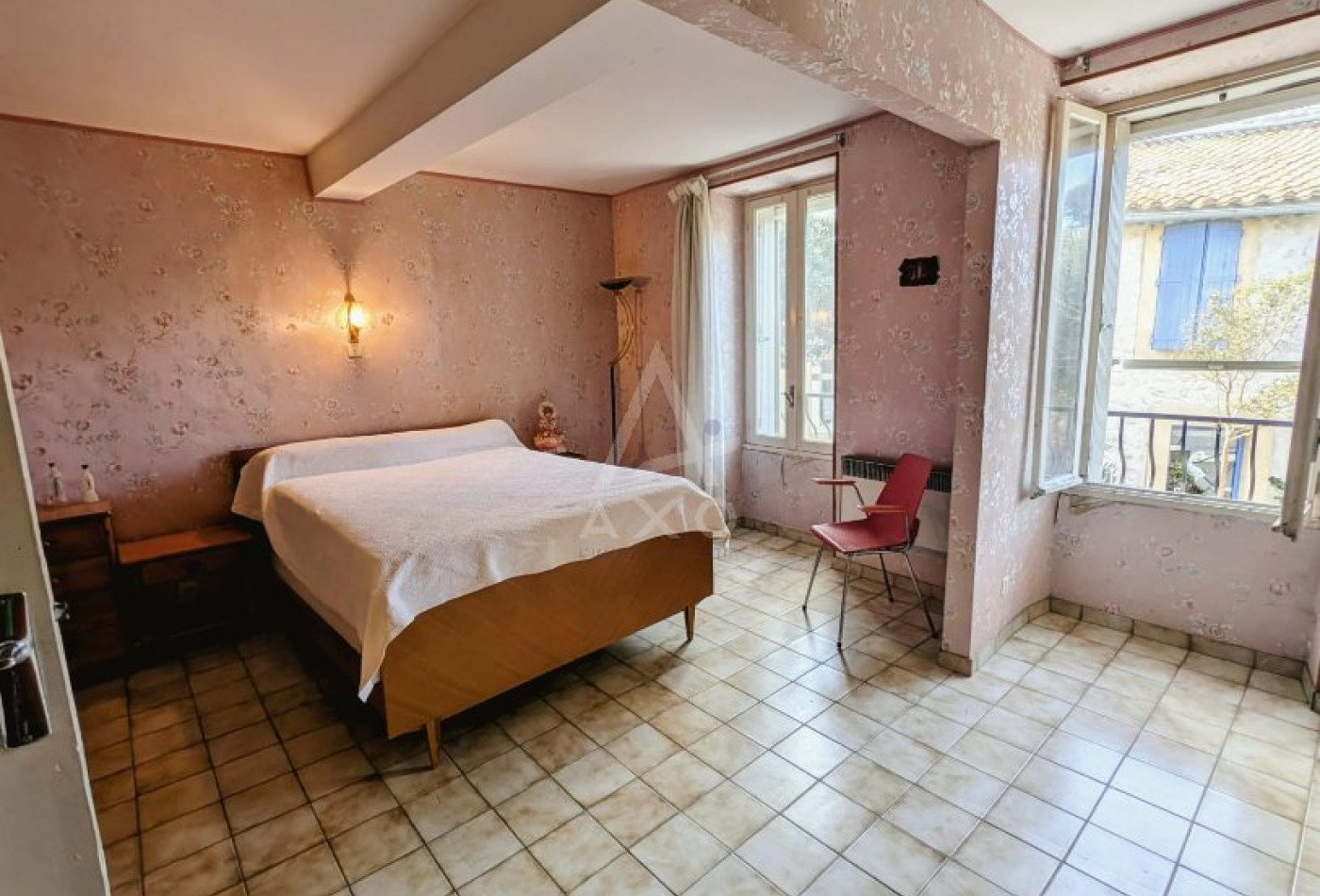 vente Maison de village Peyriac De Mer - Photo 9