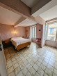 vente Maison de village Peyriac De Mer