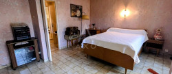 vente Maison de village Peyriac De Mer