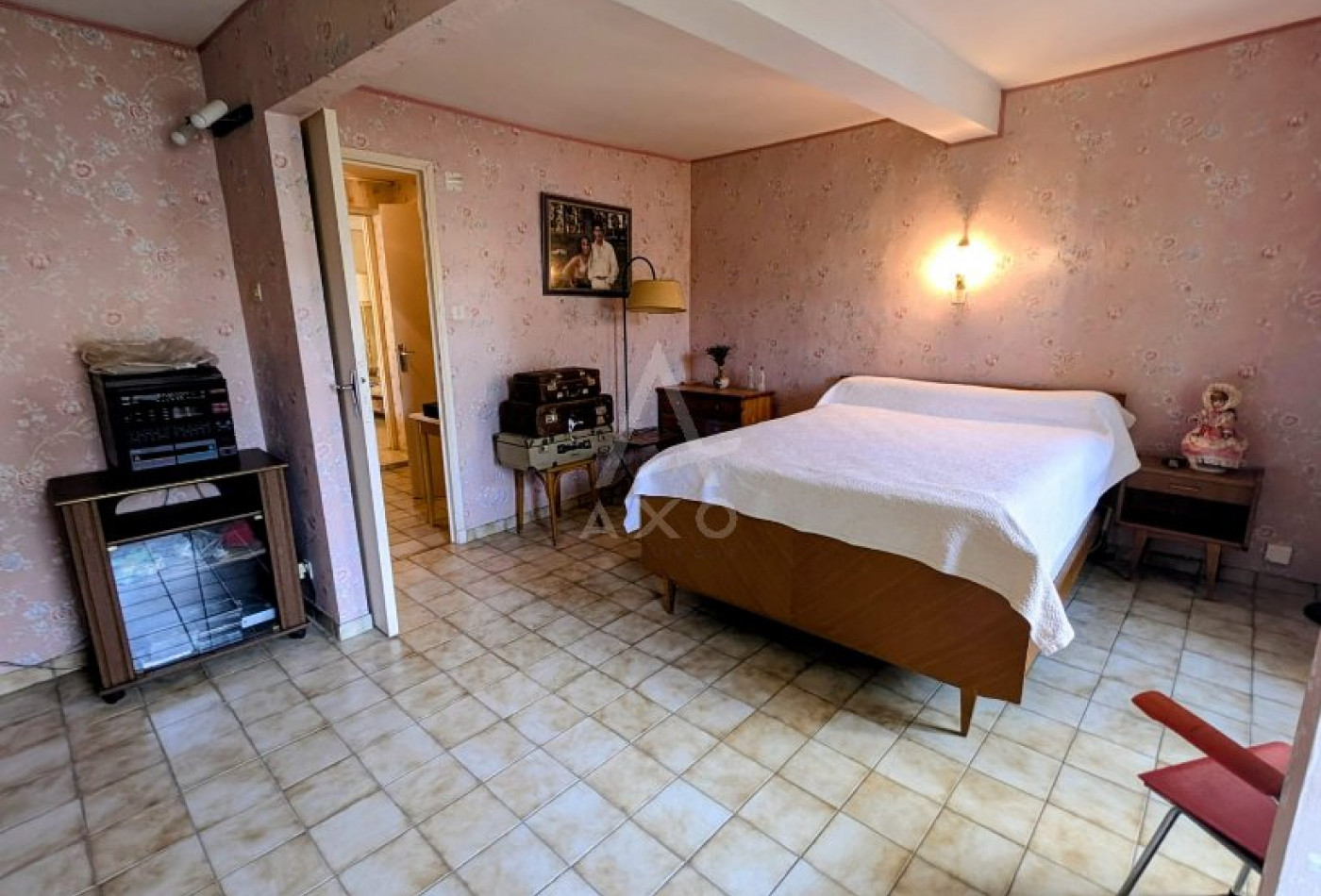 vente Maison de village Peyriac De Mer - Photo 10