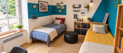 vente Maison Montaigu