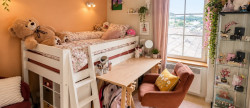vente Maison Montaigu