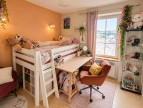 vente Maison Montaigu