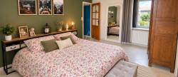 vente Maison Montaigu