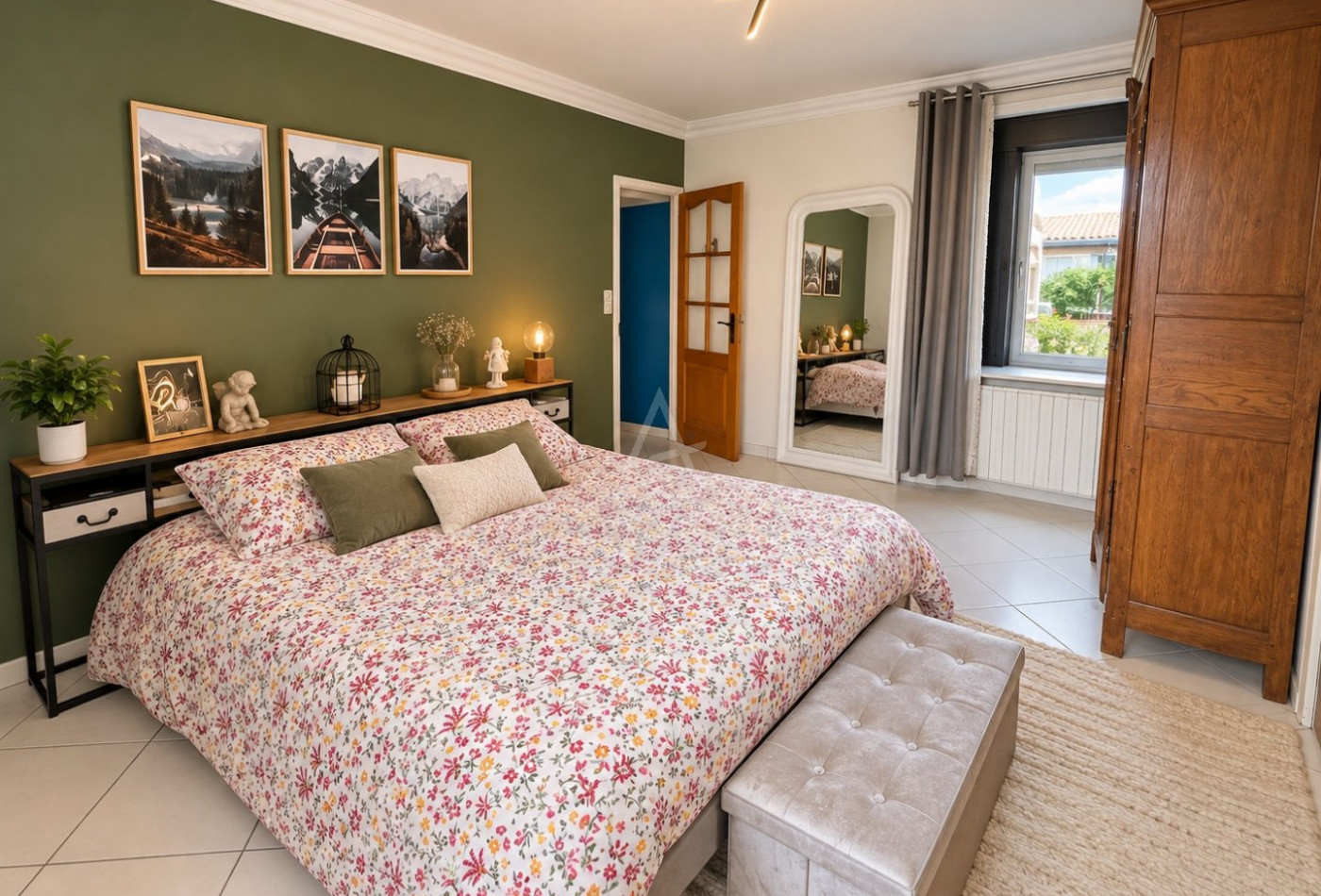 vente Maison Montaigu - Photo 4