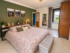 vente Maison Montaigu