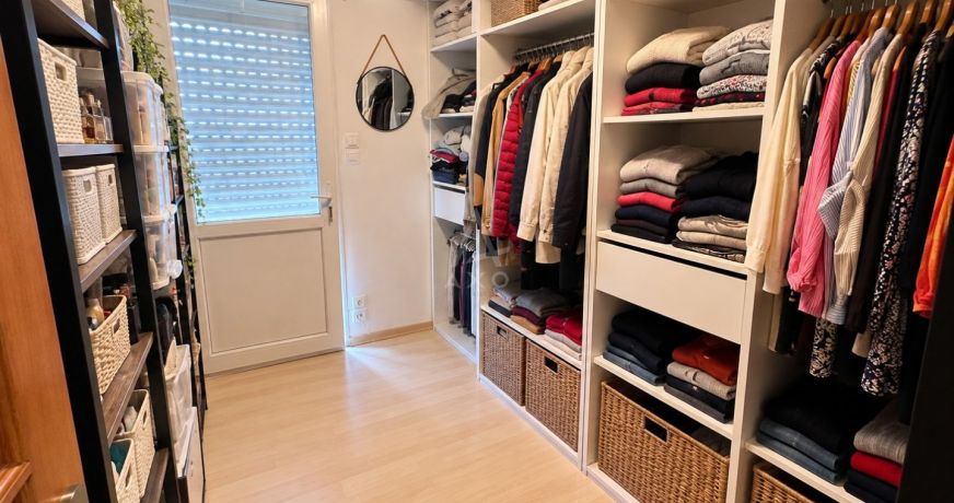 vente Maison Montaigu
