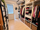 vente Maison Montaigu