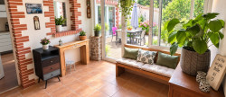 vente Maison Montaigu