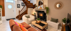 vente Maison Montaigu