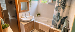vente Maison Montaigu