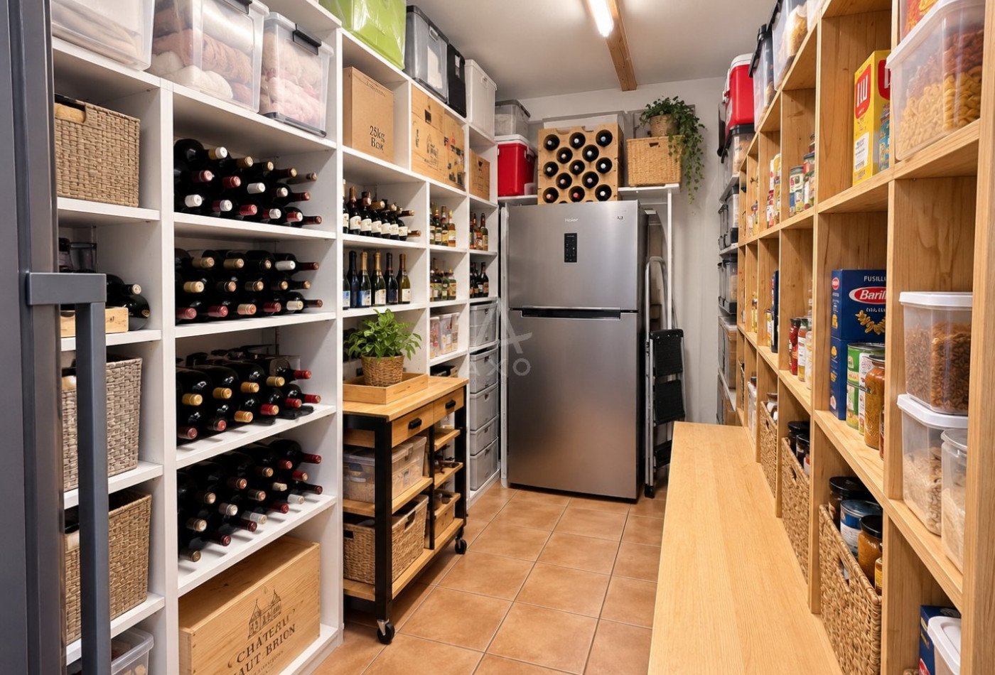 vente Maison Montaigu - Photo 9