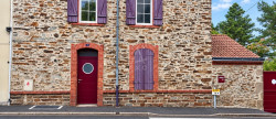 vente Maison Montaigu