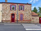 vente Maison Montaigu