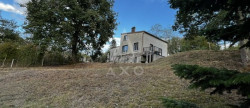 vente Maison et terrain Bonny Sur Loire