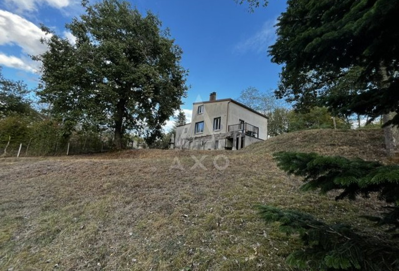 vente Maison et terrain Bonny Sur Loire - Photo 2