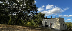 vente Maison et terrain Bonny Sur Loire