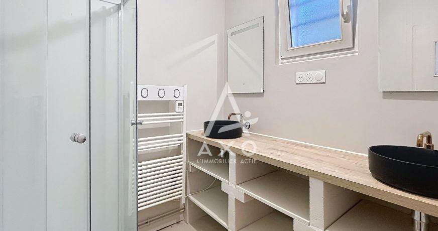 vente Maison et terrain Bonny Sur Loire