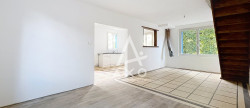 vente Maison et terrain Bonny Sur Loire