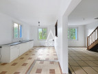 vente Maison et terrain Bonny Sur Loire