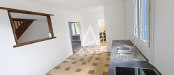 vente Maison et terrain Bonny Sur Loire