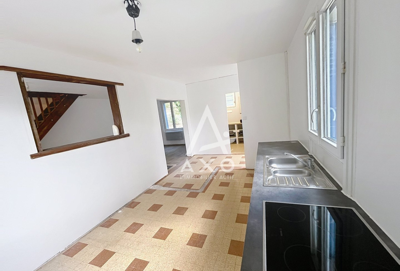vente Maison et terrain Bonny Sur Loire - Photo 4