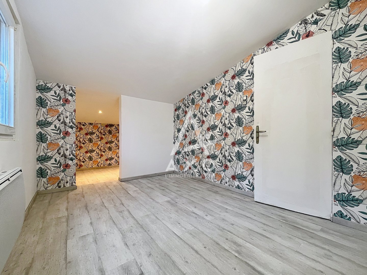 vente Maison et terrain Bonny Sur Loire - Photo 11