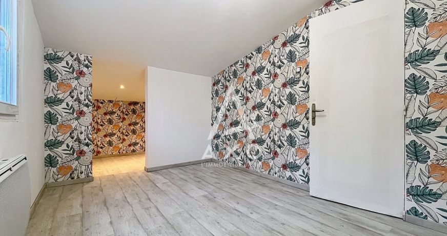 vente Maison et terrain Bonny Sur Loire