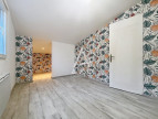 vente Maison et terrain Bonny Sur Loire