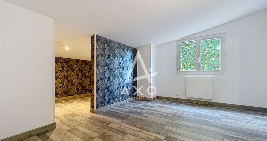 vente Maison et terrain Bonny Sur Loire