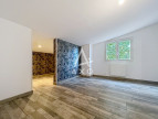vente Maison et terrain Bonny Sur Loire