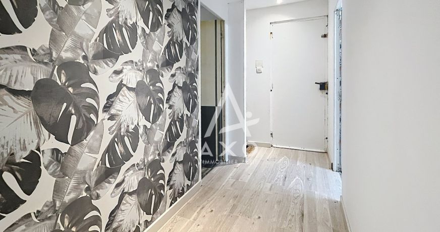 vente Maison et terrain Bonny Sur Loire