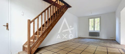 vente Maison et terrain Bonny Sur Loire