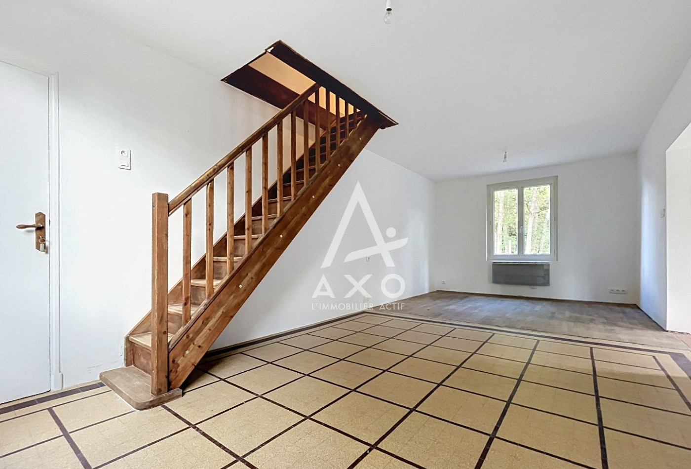 vente Maison et terrain Bonny Sur Loire - Photo 8
