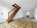 vente Maison et terrain Bonny Sur Loire