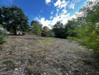 vente Maison et terrain Bonny Sur Loire