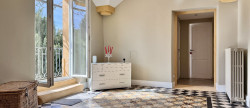 vente Maison de maître Metz