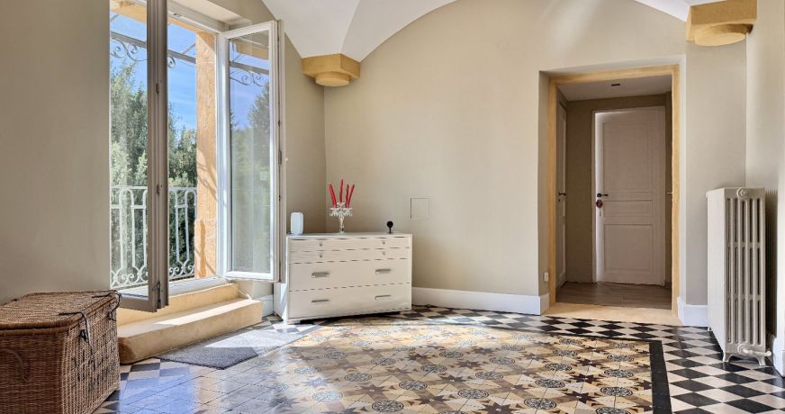 vente Maison de maître Metz