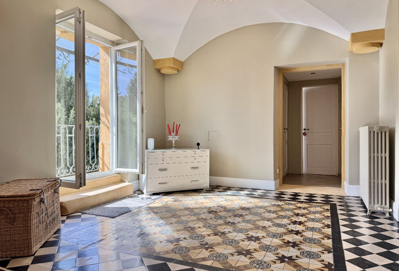 vente Maison de maître Metz - Photo 9